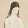 林青荷