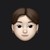 zijunn93