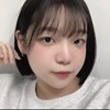 紫菱