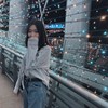 Ziling