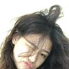 Ling