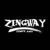 zingway乐队