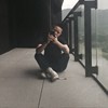 zion_zeng
