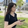 Julie