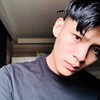 ziv_chen