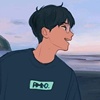 邱子