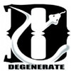 Degenerate
