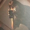 二次元的家伙