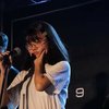 YU