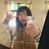 ziying1005