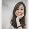 陈姿颖