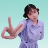 ☆蓝芯♡