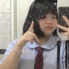 zhong_ziyu