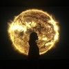 carina