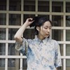 Ziyuan_hihi