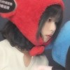 ziyulai7