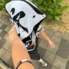 鸭子