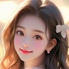 月光蝶