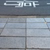 zj6jp6gp