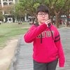 Jun