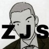 zjszjszjs