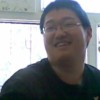手无缚鸡之力的文人