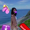 ouyangma