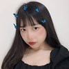 曾赖