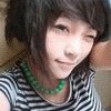 ㄧ.宫宔殿丅