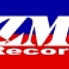 啄木鸟唱片ZMN Records
