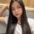 zn_helen