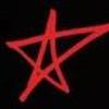 Zovastar