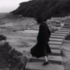 Zhenn
