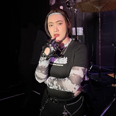 火鸟的崛起（Demo）