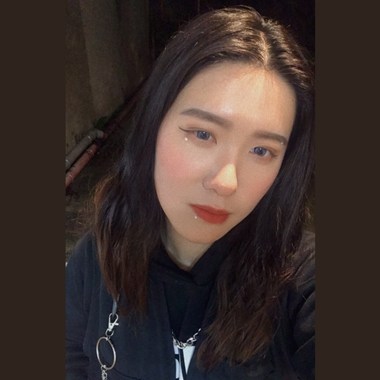 火鸟的崛起（Demo）