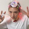 绿子