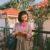 zoey_zhang