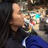 Zoey Chung