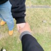 黄语恩
