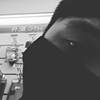 Kai_1221