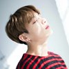 zona_ling_1011