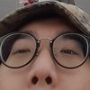 zongwei_hong