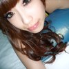 DING ★ 丁