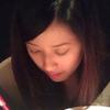 Yaru Zhu