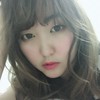 zora_hong