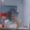 zore_12_28