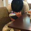 韩宗锜