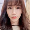 Zoe Tan