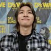 jiyong