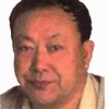 信天游